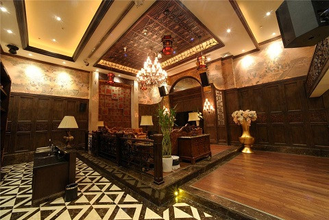 莎车哪个KTV少爷男模妹子服务好